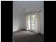 24 Yoolantie Crescent, Nerang QLD 4211
