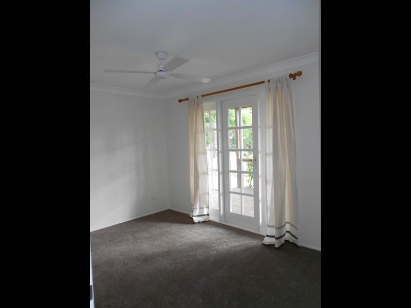 24 Yoolantie Crescent, Nerang QLD 4211