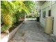 24 Yoolantie Crescent, Nerang QLD 4211
