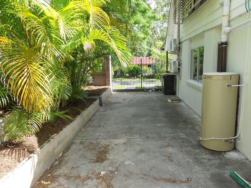 24 Yoolantie Crescent, Nerang QLD 4211