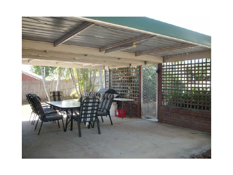 4 Yoolantie Court, Nerang QLD 4211