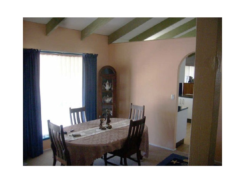 4 Yoolantie Court, Nerang QLD 4211