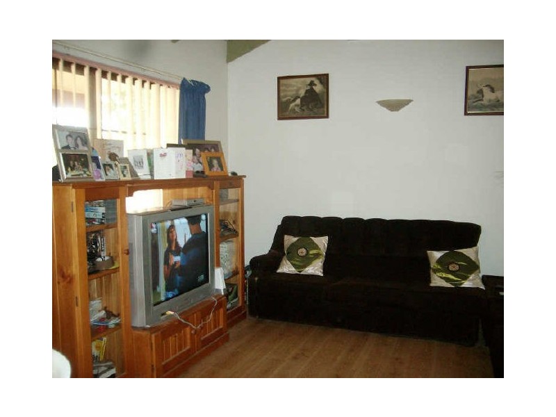 4 Yoolantie Court, Nerang QLD 4211