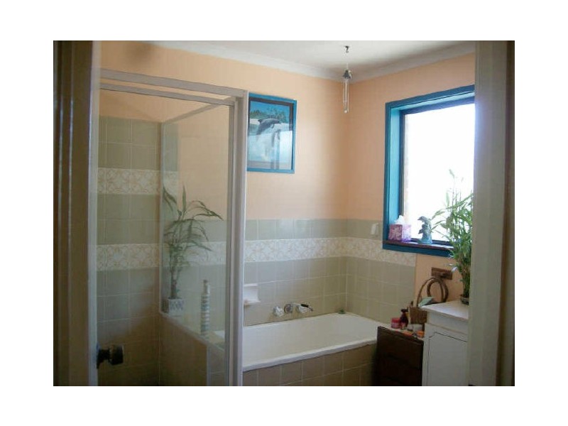 4 Yoolantie Court, Nerang QLD 4211