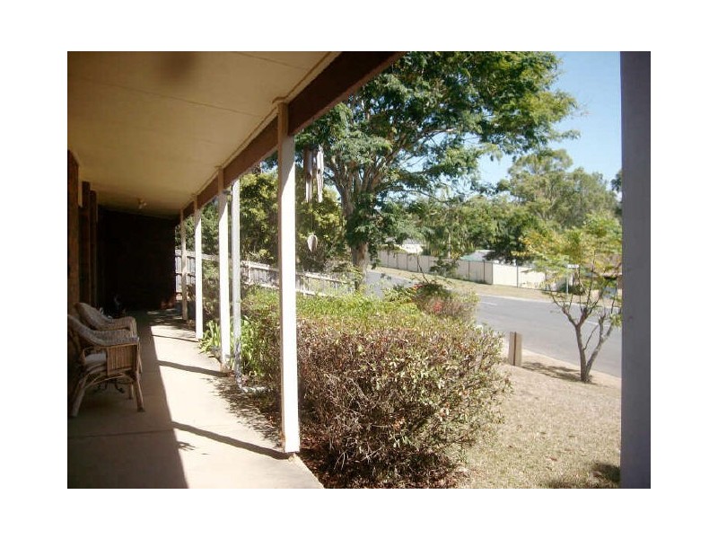 4 Yoolantie Court, Nerang QLD 4211