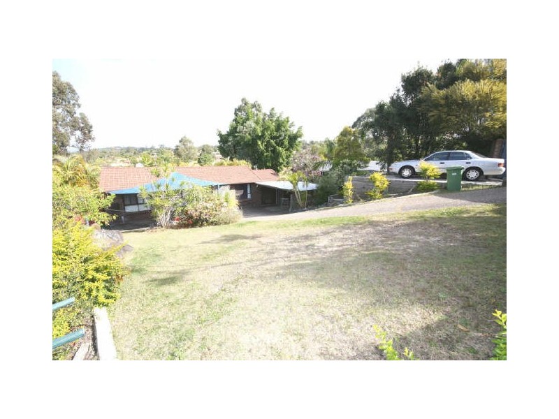 17 Marlene Court, Highland Park QLD 4211