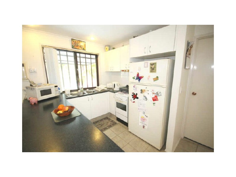 17 Marlene Court, Highland Park QLD 4211