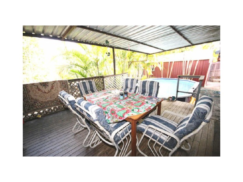 17 Marlene Court, Highland Park QLD 4211