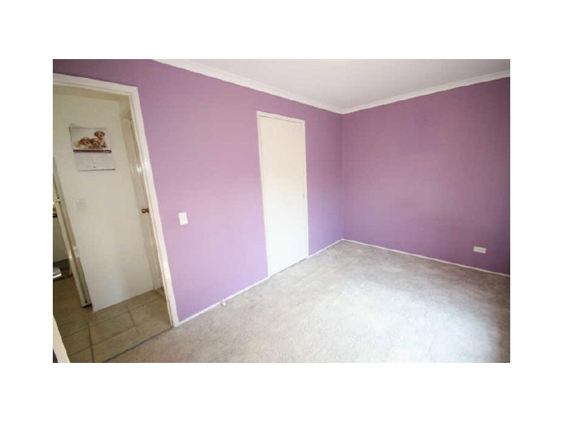 17 Marlene Court, Highland Park QLD 4211