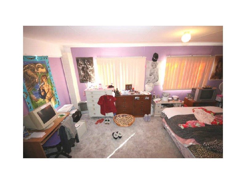 17 Marlene Court, Highland Park QLD 4211