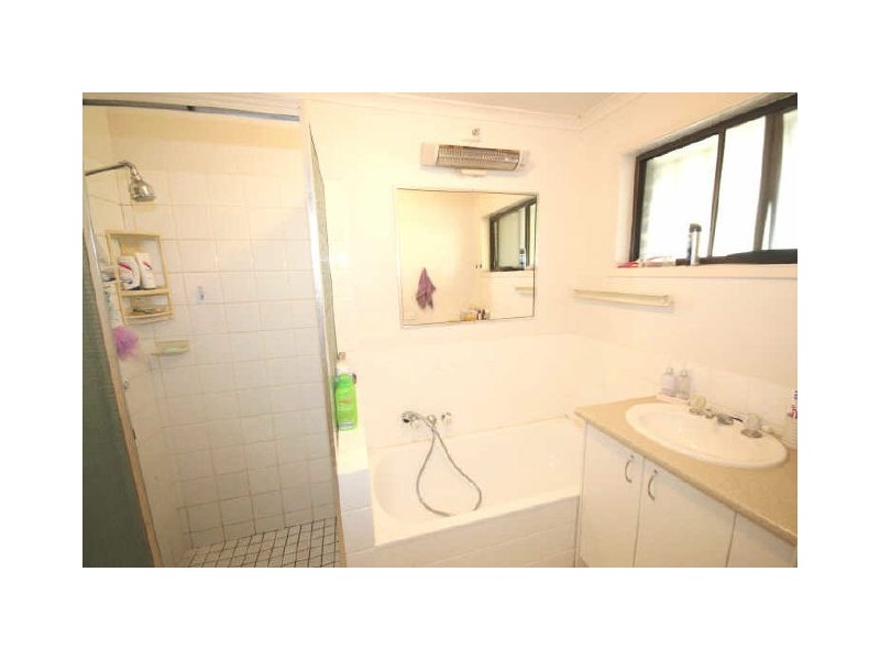 17 Marlene Court, Highland Park QLD 4211