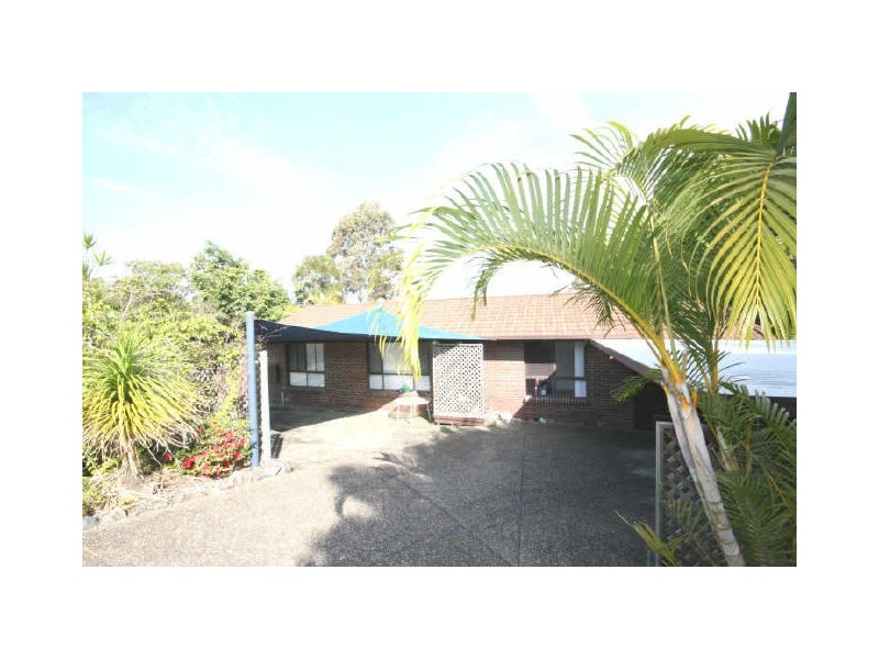 17 Marlene Court, Highland Park QLD 4211