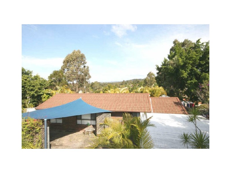 17 Marlene Court, Highland Park QLD 4211