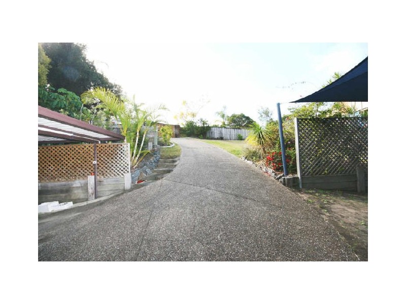 17 Marlene Court, Highland Park QLD 4211