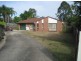 13 Marlene Court, Highland Park QLD 4211