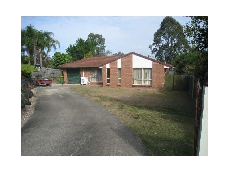 13 Marlene Court, Highland Park QLD 4211