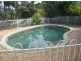 13 Marlene Court, Highland Park QLD 4211