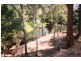 8 Rossmore Street, Nerang QLD 4211