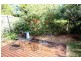 8 Rossmore Street, Nerang QLD 4211