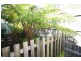 8 Rossmore Street, Nerang QLD 4211