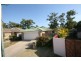 8 Rossmore Street, Nerang QLD 4211