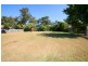 8 Rossmore Street, Nerang QLD 4211