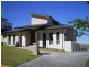 9 Chevron Rise, Highland Park QLD 4211