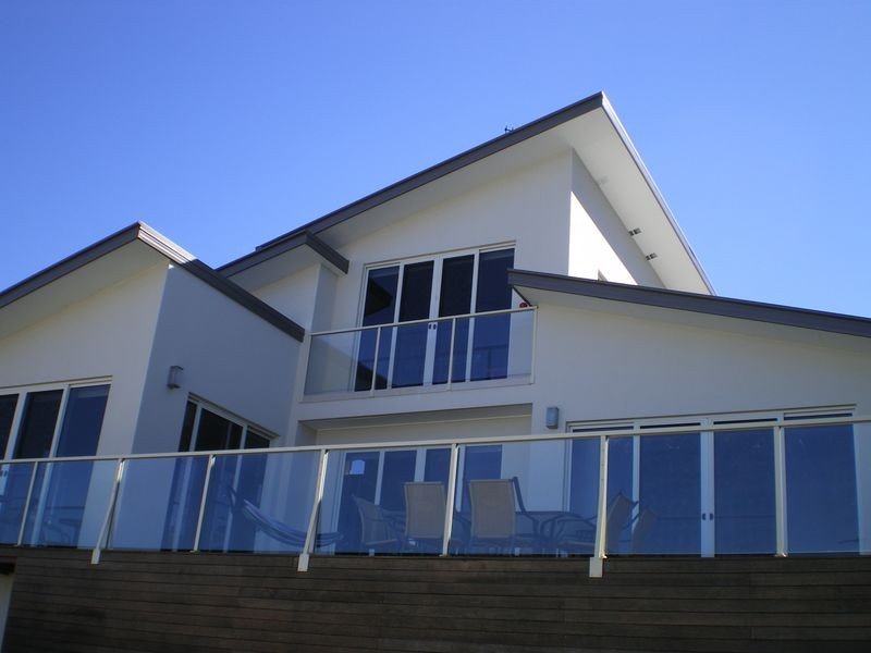9 Chevron Rise, Highland Park QLD 4211