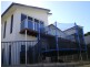 9 Chevron Rise, Highland Park QLD 4211