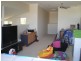 9 Chevron Rise, Highland Park QLD 4211