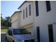 9 Chevron Rise, Highland Park QLD 4211