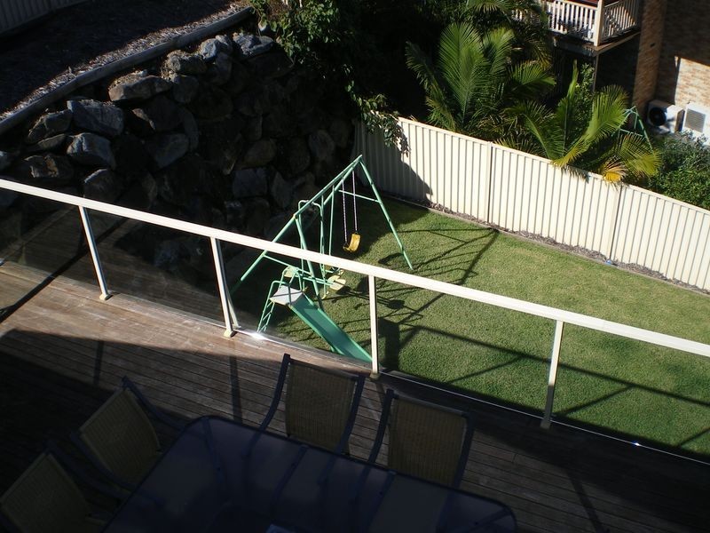 9 Chevron Rise, Highland Park QLD 4211