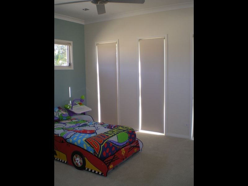 9 Chevron Rise, Highland Park QLD 4211