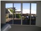 9 Chevron Rise, Highland Park QLD 4211