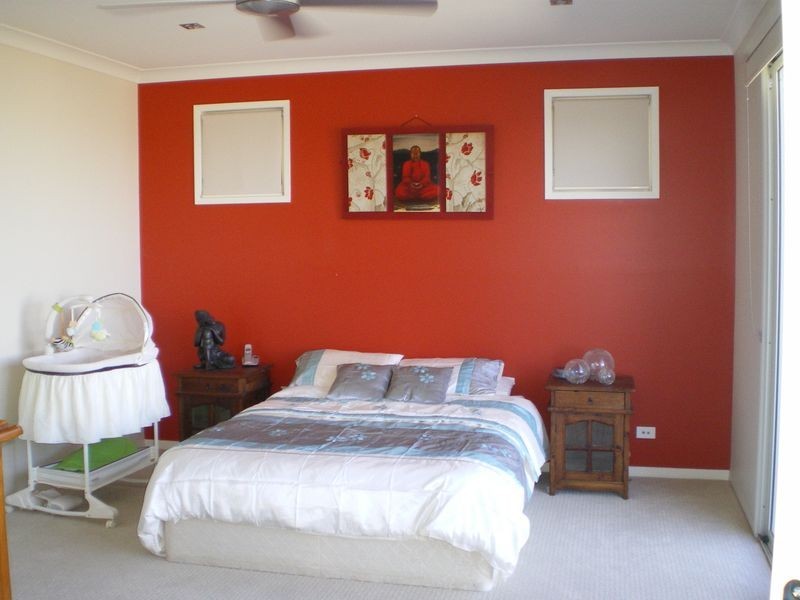 9 Chevron Rise, Highland Park QLD 4211