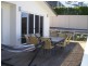 9 Chevron Rise, Highland Park QLD 4211