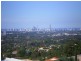 9 Chevron Rise, Highland Park QLD 4211