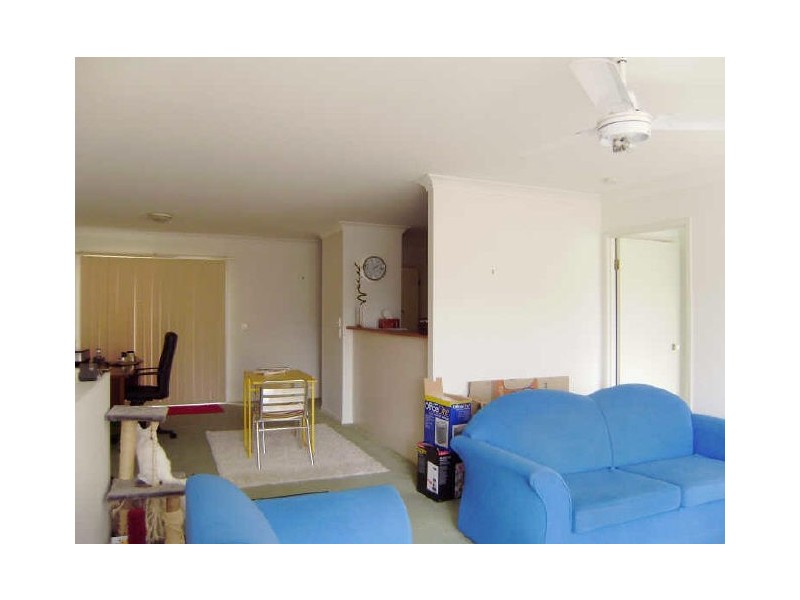 8/6 Ben Lomond Drive, Highland Park QLD 4211