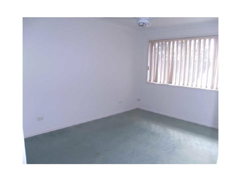 8/6 Ben Lomond Drive, Highland Park QLD 4211