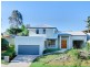 24 Alison Road, Carrara QLD 4211