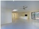 24 Alison Road, Carrara QLD 4211