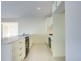 24 Alison Road, Carrara QLD 4211