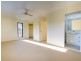 24 Alison Road, Carrara QLD 4211