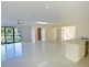 24 Alison Road, Carrara QLD 4211