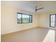 24 Alison Road, Carrara QLD 4211