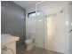 24 Alison Road, Carrara QLD 4211