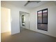 24 Alison Road, Carrara QLD 4211