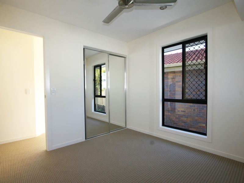 24 Alison Road, Carrara QLD 4211
