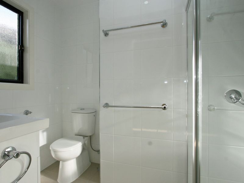 24 Alison Road, Carrara QLD 4211