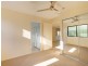 24 Alison Road, Carrara QLD 4211
